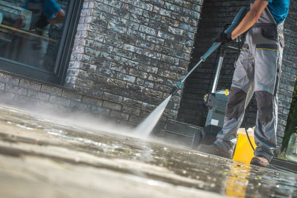 Best Warehouse Cleaning  in Hutchinson, MN